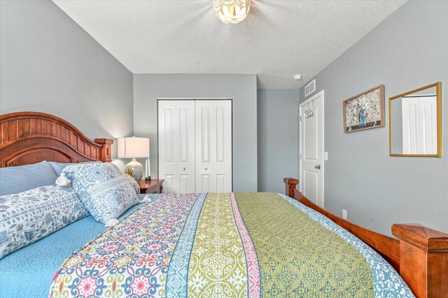 4539 Cobalt Lane, Woodbury, MN 55129