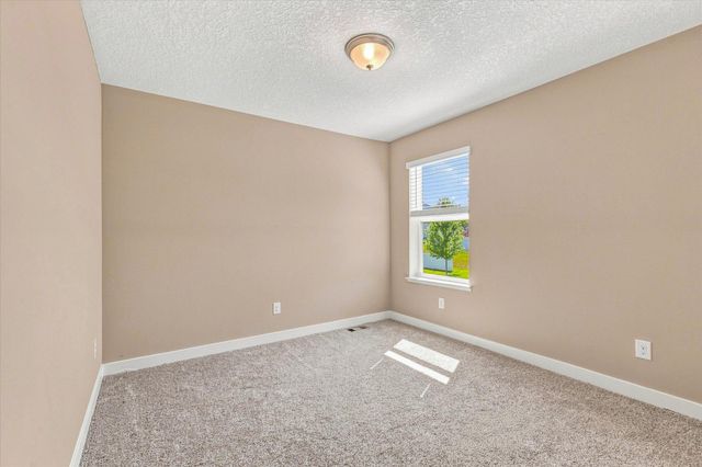 4539 Cobalt Lane, Woodbury, MN 55129