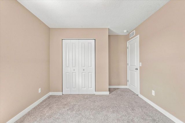 4539 Cobalt Lane, Woodbury, MN 55129