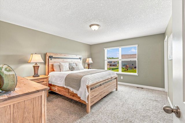 4539 Cobalt Lane, Woodbury, MN 55129