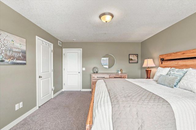 4539 Cobalt Lane, Woodbury, MN 55129