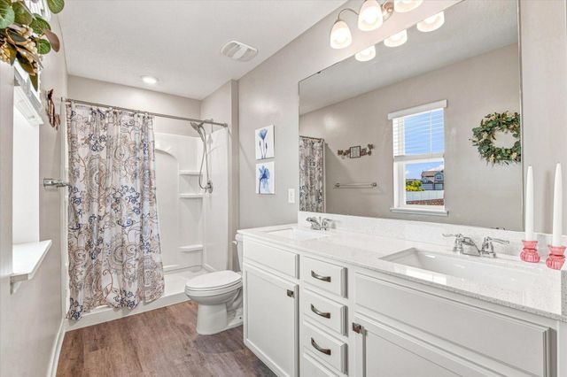4539 Cobalt Lane, Woodbury, MN 55129