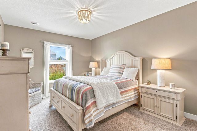 4539 Cobalt Lane, Woodbury, MN 55129