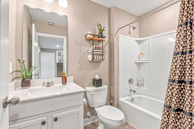 4539 Cobalt Lane, Woodbury, MN 55129
