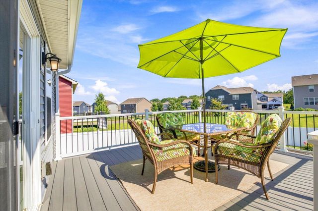 4539 Cobalt Lane, Woodbury, MN 55129