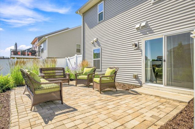 4539 Cobalt Lane, Woodbury, MN 55129