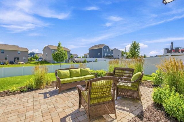 4539 Cobalt Lane, Woodbury, MN 55129