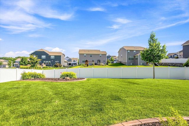 4539 Cobalt Lane, Woodbury, MN 55129