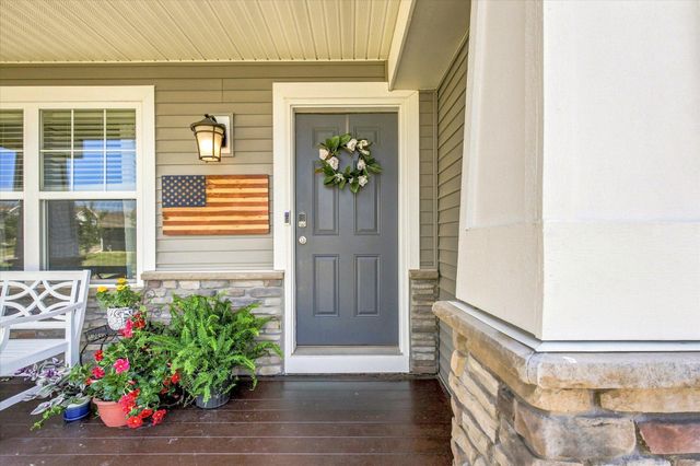 4539 Cobalt Lane, Woodbury, MN 55129