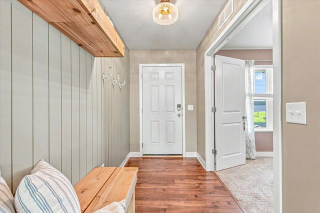 4539 Cobalt Lane, Woodbury, MN 55129