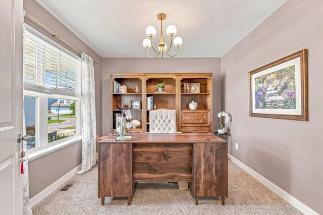 4539 Cobalt Lane, Woodbury, MN 55129