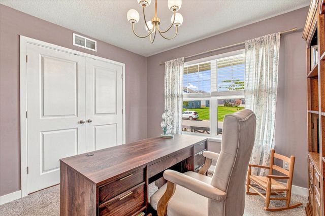 4539 Cobalt Lane, Woodbury, MN 55129
