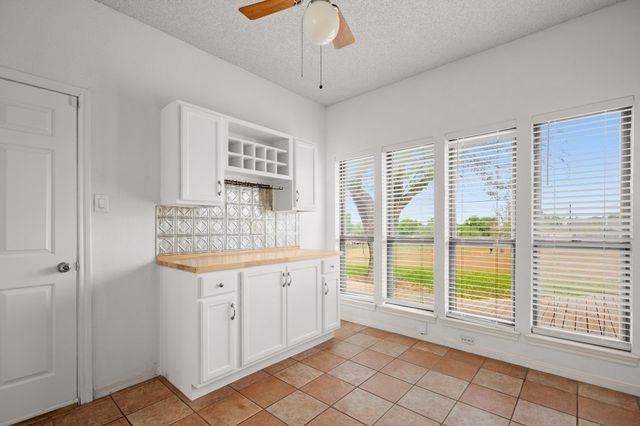 1200 VAPOR DR, Pflugerville, TX 78660