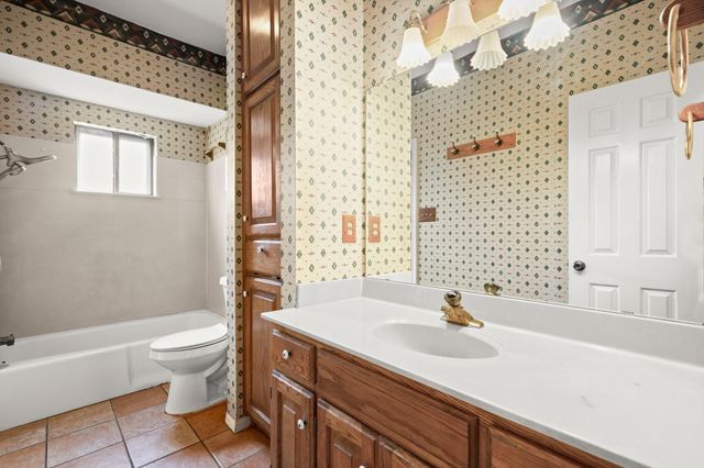 1200 VAPOR DR, Pflugerville, TX 78660