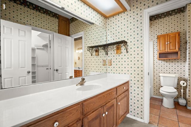 1200 VAPOR DR, Pflugerville, TX 78660