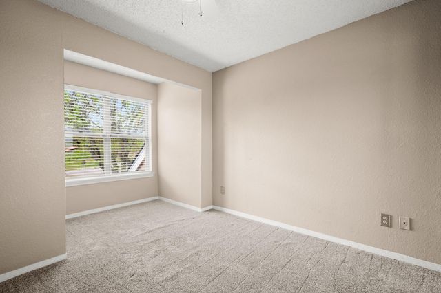 1200 VAPOR DR, Pflugerville, TX 78660