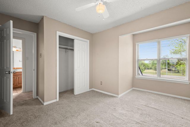 1200 VAPOR DR, Pflugerville, TX 78660