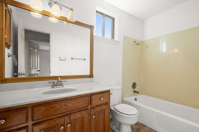 1200 VAPOR DR, Pflugerville, TX 78660