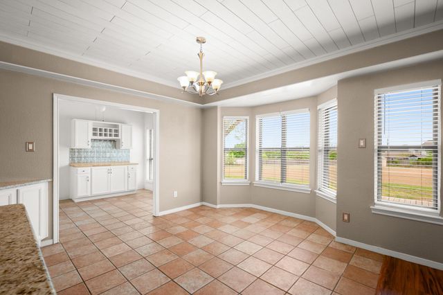 1200 VAPOR DR, Pflugerville, TX 78660