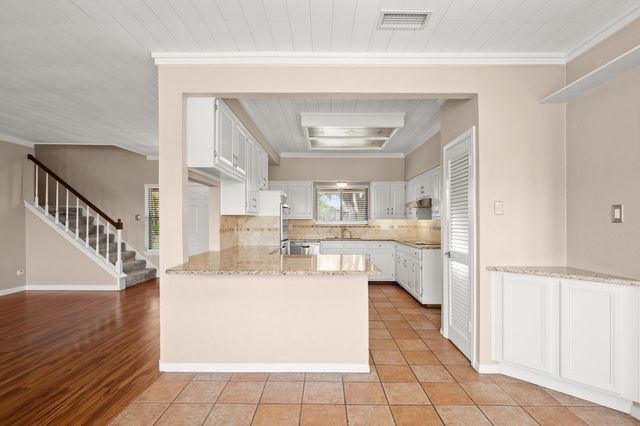 1200 VAPOR DR, Pflugerville, TX 78660