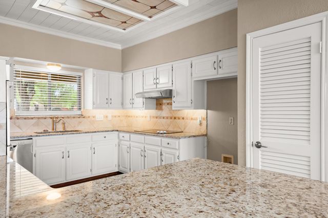 1200 VAPOR DR, Pflugerville, TX 78660