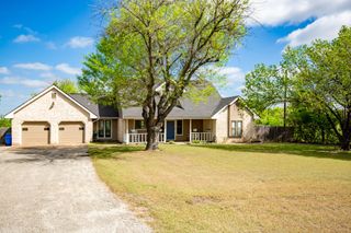 1200 VAPOR DR, Pflugerville, TX 78660