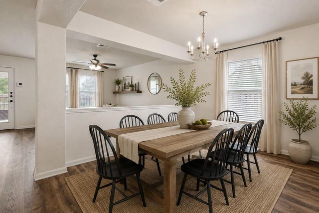 1017 Mellow Breeze, New Braunfels, TX 78130