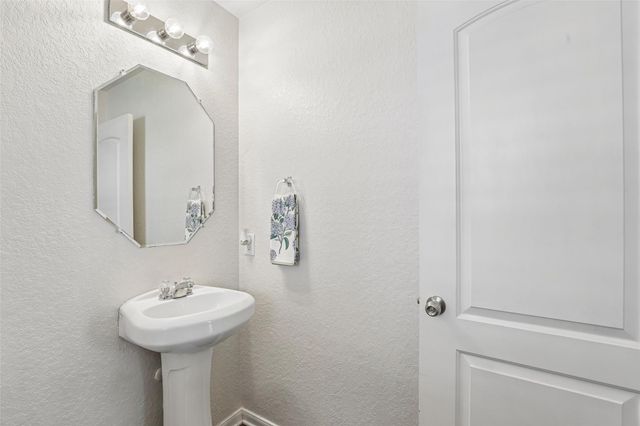 1017 Mellow Breeze, New Braunfels, TX 78130