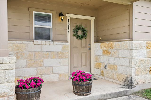 1017 Mellow Breeze, New Braunfels, TX 78130