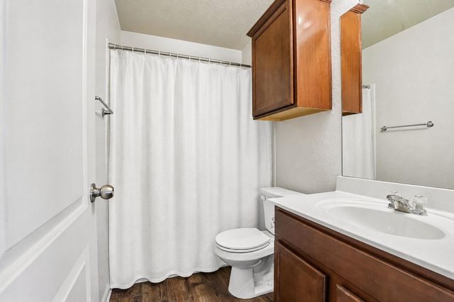 1017 Mellow Breeze, New Braunfels, TX 78130