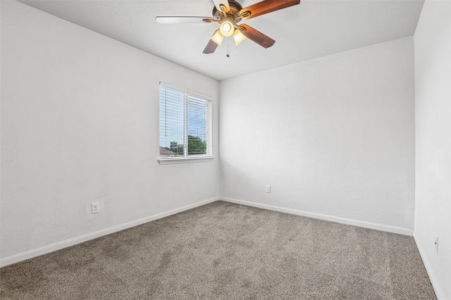 1017 Mellow Breeze, New Braunfels, TX 78130