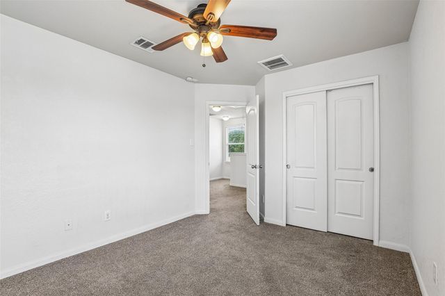 1017 Mellow Breeze, New Braunfels, TX 78130