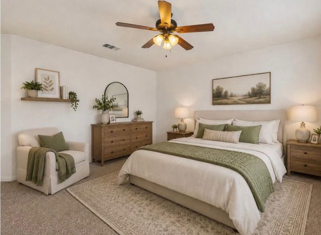 1017 Mellow Breeze, New Braunfels, TX 78130