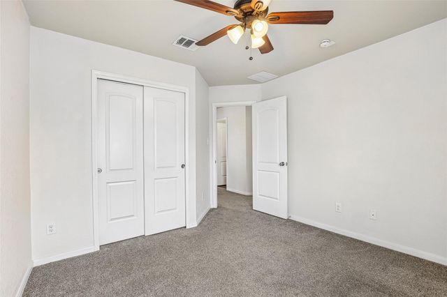 1017 Mellow Breeze, New Braunfels, TX 78130
