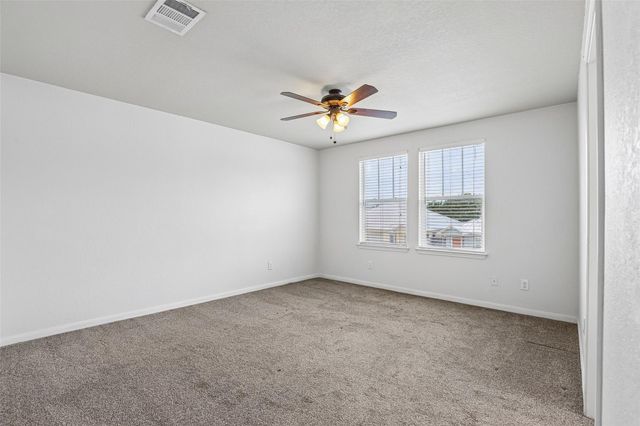 1017 Mellow Breeze, New Braunfels, TX 78130