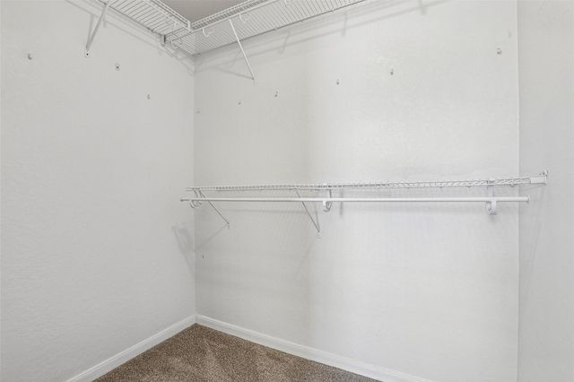 1017 Mellow Breeze, New Braunfels, TX 78130