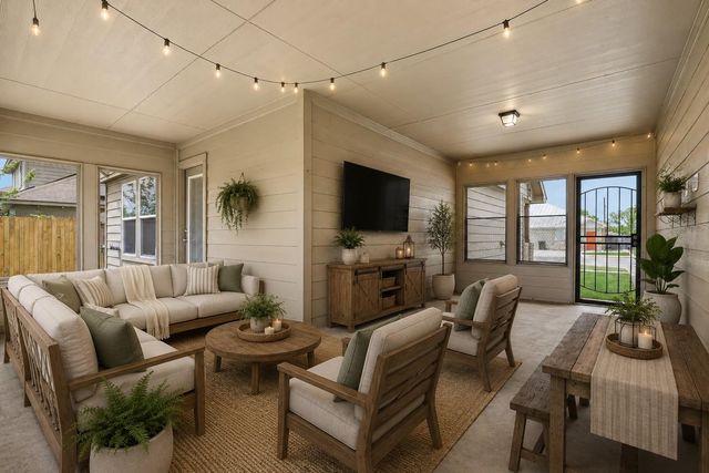 1017 Mellow Breeze, New Braunfels, TX 78130