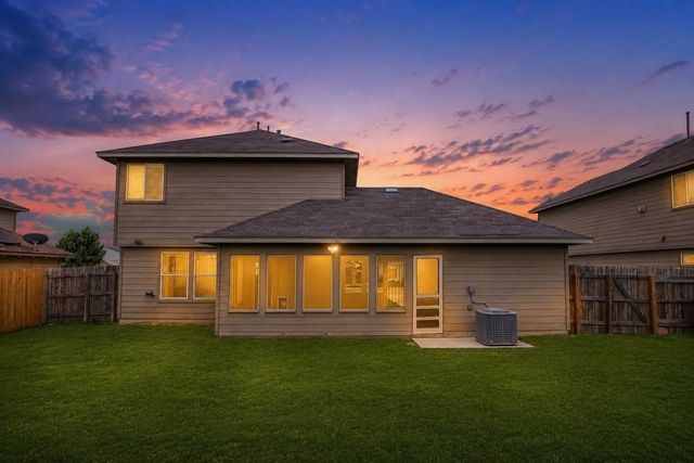 1017 Mellow Breeze, New Braunfels, TX 78130