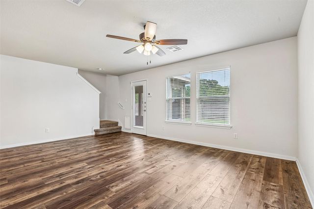 1017 Mellow Breeze, New Braunfels, TX 78130