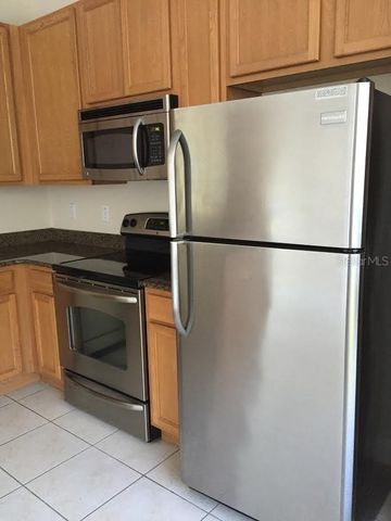 1058 LA MIRADA COURT, Kissimmee, FL 34744