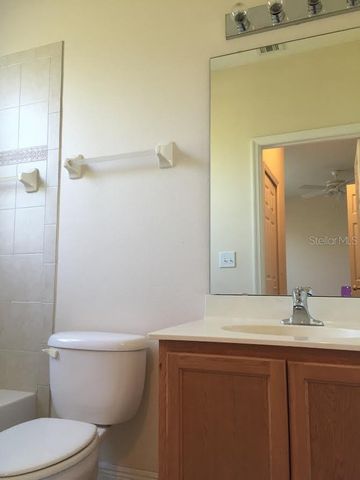 1058 LA MIRADA COURT, Kissimmee, FL 34744