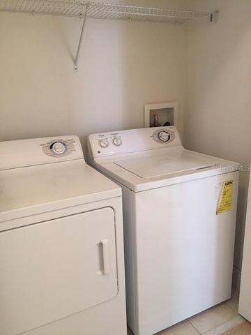 1058 LA MIRADA COURT, Kissimmee, FL 34744