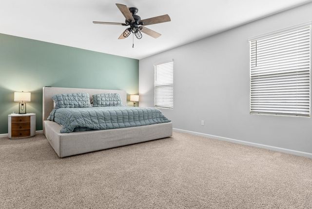 615 Ensign Place, Hebron, IN 46341