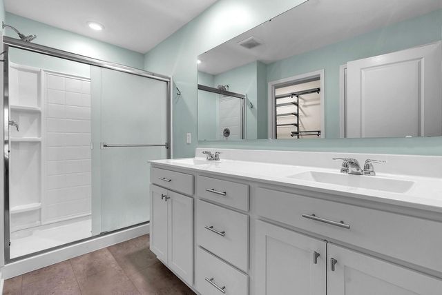 615 Ensign Place, Hebron, IN 46341