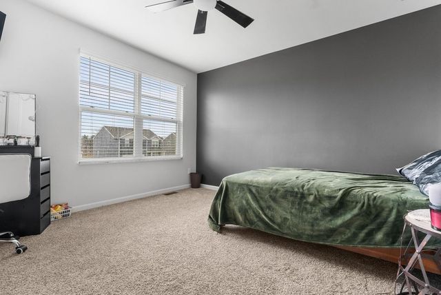 615 Ensign Place, Hebron, IN 46341