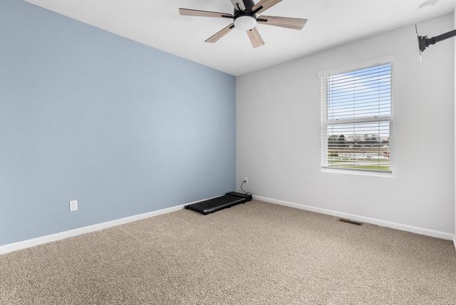 615 Ensign Place, Hebron, IN 46341