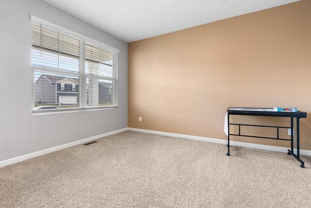 615 Ensign Place, Hebron, IN 46341