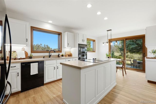 8920 N Sunburst Trail, Parker, CO 80134