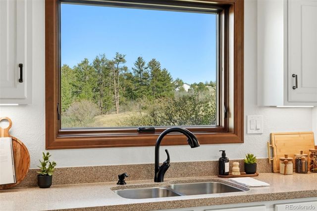 8920 N Sunburst Trail, Parker, CO 80134