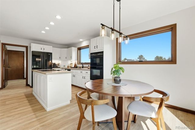 8920 N Sunburst Trail, Parker, CO 80134